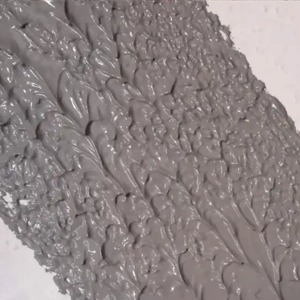 盐池YJ-302改性环氧界面剂再浇剂
