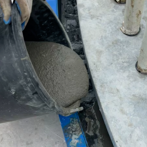 盐池二类超细型cgm340电厂发电机汽轮机台板垫块设备基础大流态灌浆料