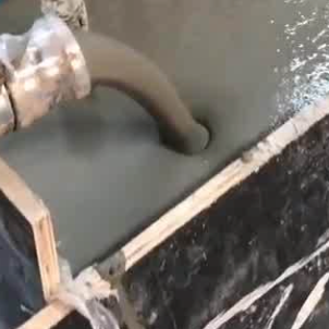 盐池大流动度的灌浆料哪里能买到
