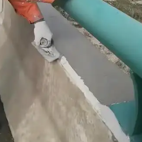 盐池丙烯酸酯共聚乳液水泥砂浆